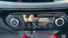 Toyota Aygo X 1.0 VVT-i Edge 5dr Petrol Hatchback